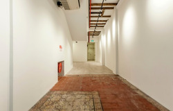 Desker Road Conservation Area (D8), Shop House #570456381
